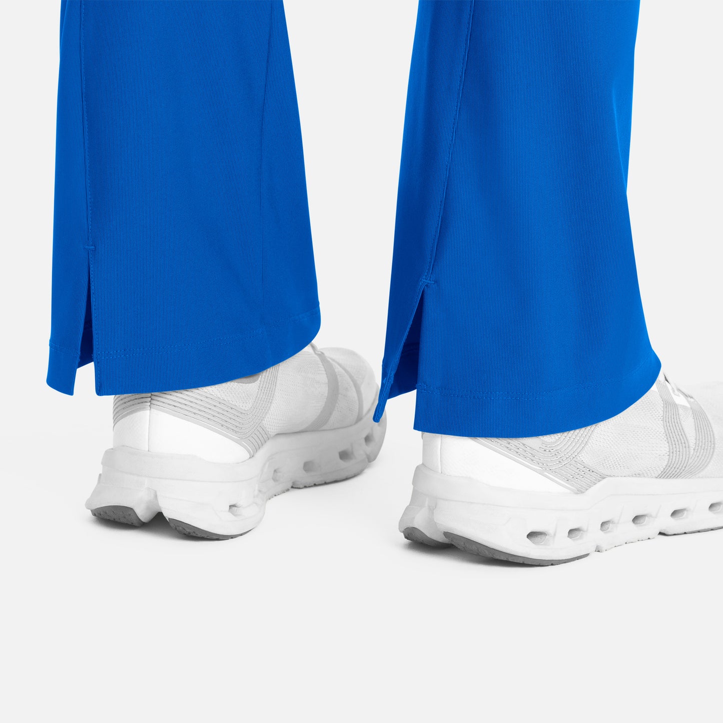 2903 MISTY LILAC View 28