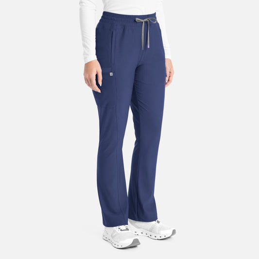 Maevn Embrace 2903 Nora - Bootcut Pant — Clearance