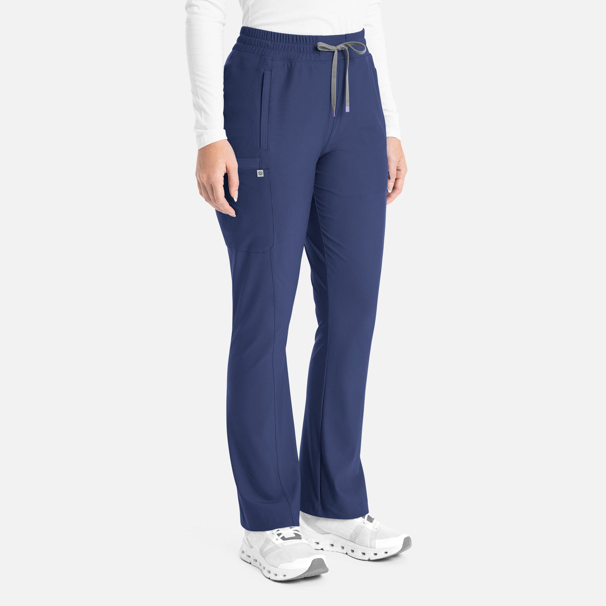Maevn Embrace 2903 Nora - Bootcut Pant — Clearance