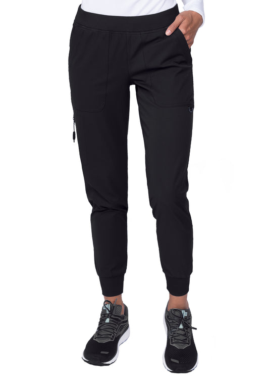 Zavaté Ava Therese 3017 Plus Size Rachel Jogger Pant