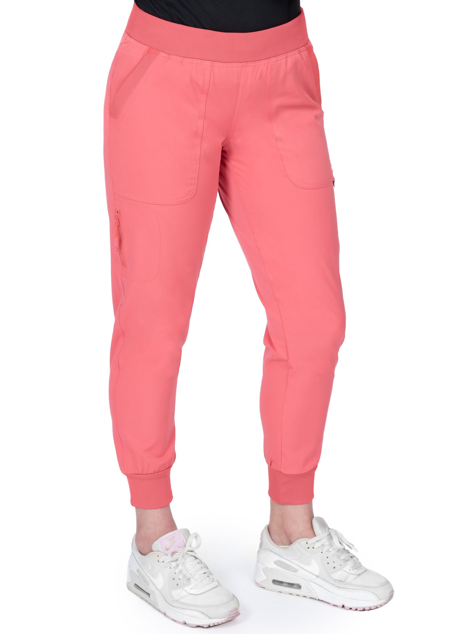 Zavaté Ava Therese 3017 Plus Size Rachel Jogger Pant