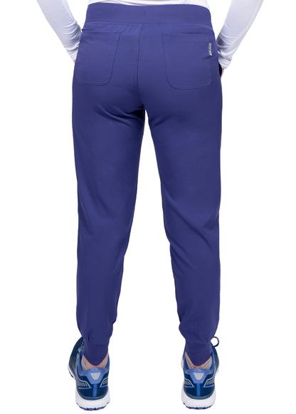 Zavaté Ava Therese 3017 Petite Rachel Jogger Pant
