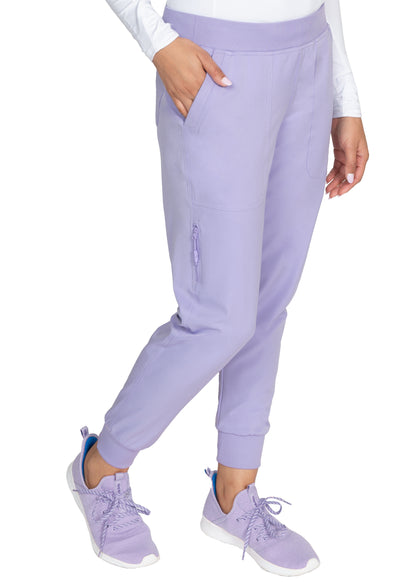 Zavaté Ava Therese 3017 Plus Size Rachel Jogger Pant