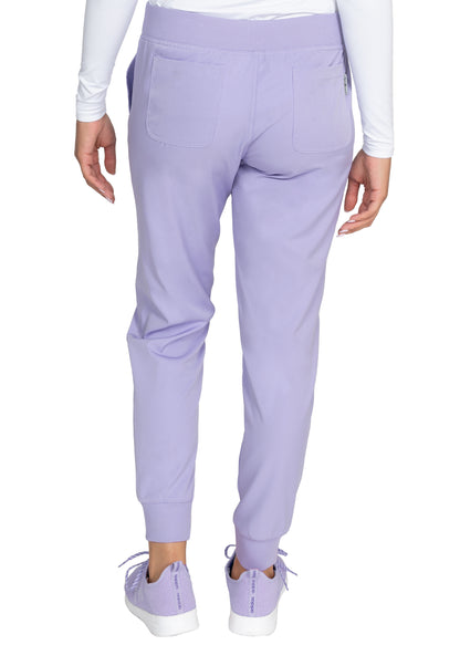 Zavaté Ava Therese 3017 Petite Rachel Jogger Pant
