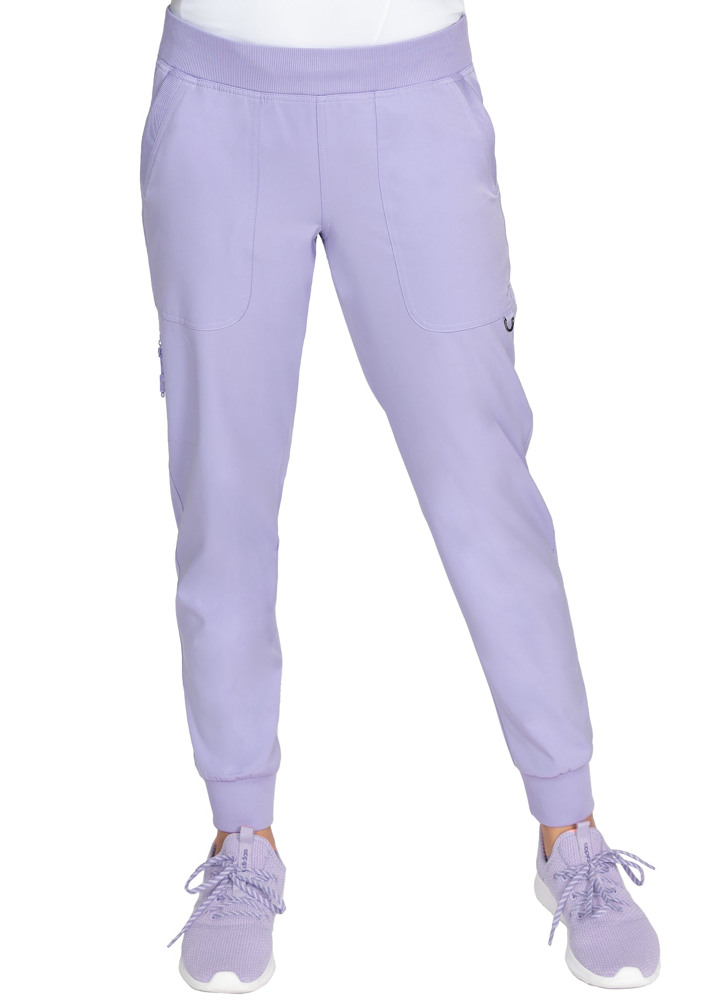 Zavaté Ava Therese 3017 Plus Size Rachel Jogger Pant