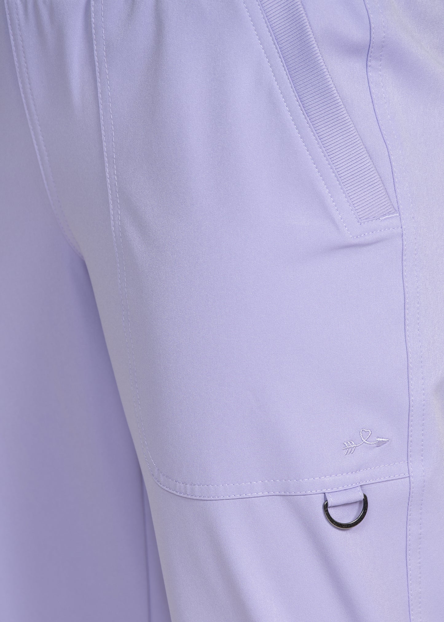 Zavaté Ava Therese 3017 Rachel Jogger Pant