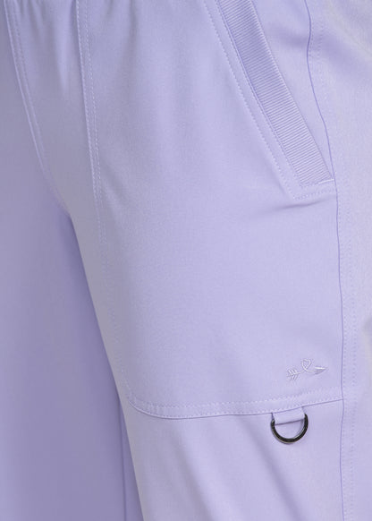 Zavaté Ava Therese 3017 Rachel Jogger Pant