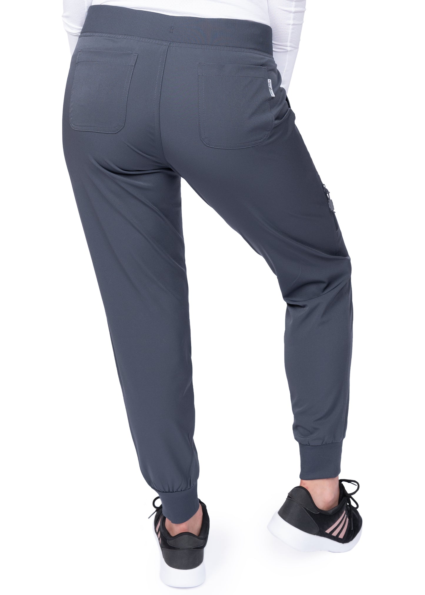 Zavaté Ava Therese 3017 Plus Size Rachel Jogger Pant
