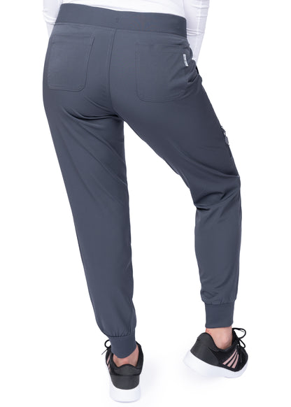 Zavaté Ava Therese 3017 Plus Size Rachel Jogger Pant