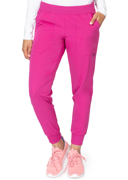 Zavaté Ava Therese 3017 Plus Size Rachel Jogger Pant