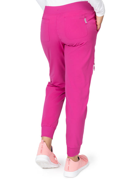 Zavaté Ava Therese 3017 Plus Size Rachel Jogger Pant