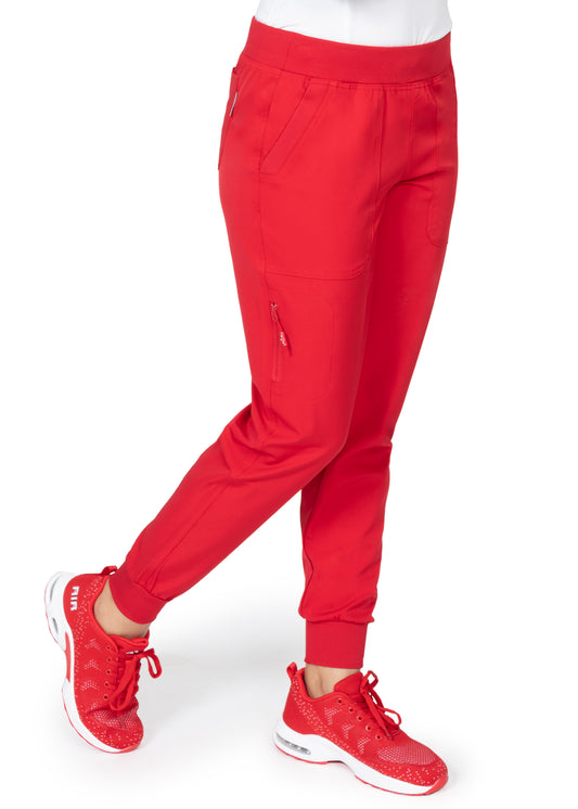 Zavaté Ava Therese 3017 Rachel Jogger Pant