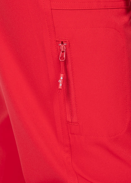 Zavaté Ava Therese 3017 Petite Rachel Jogger Pant