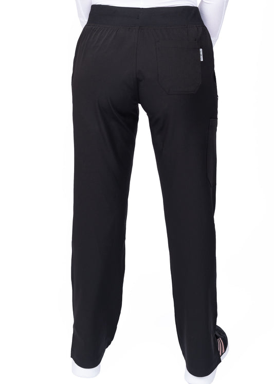 Zavaté Ava Therese 3018P Petite Ava Yoga Pant
