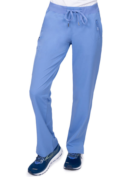 Zavaté Ava Therese 3018T Tall Ava Yoga Pant