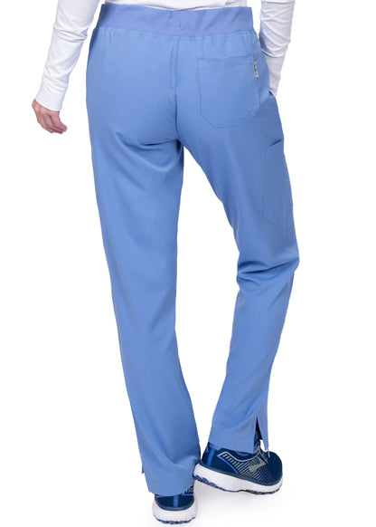 Zavaté Ava Therese 3018T Tall Ava Yoga Pant