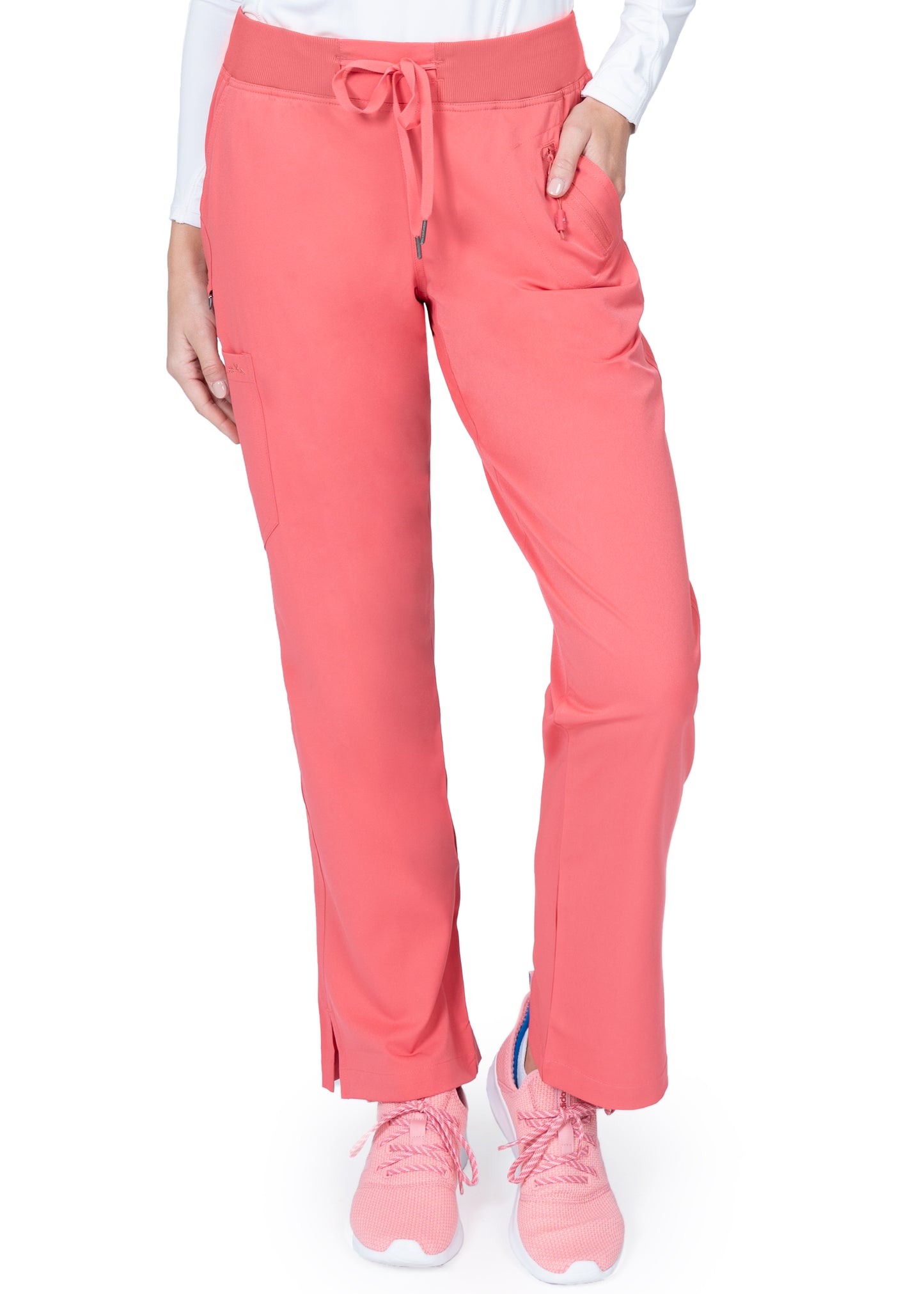 Zavaté Ava Therese 3018P Petite Ava Yoga Pant