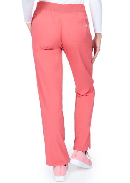 Zavaté Ava Therese 3018P Petite Ava Yoga Pant