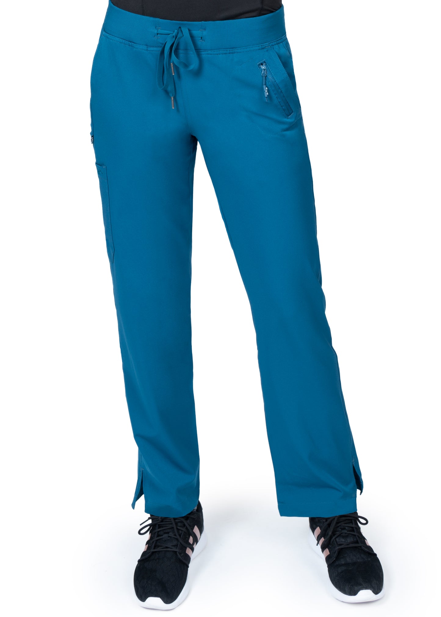 Zavaté Ava Therese 3018T Tall Ava Yoga Pant
