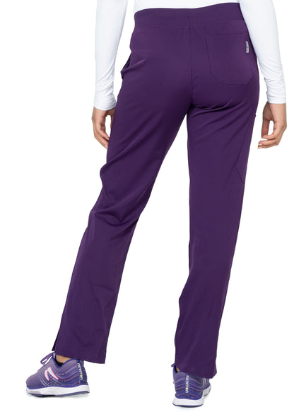 Zavaté Ava Therese 3018 Ava Yoga Pant