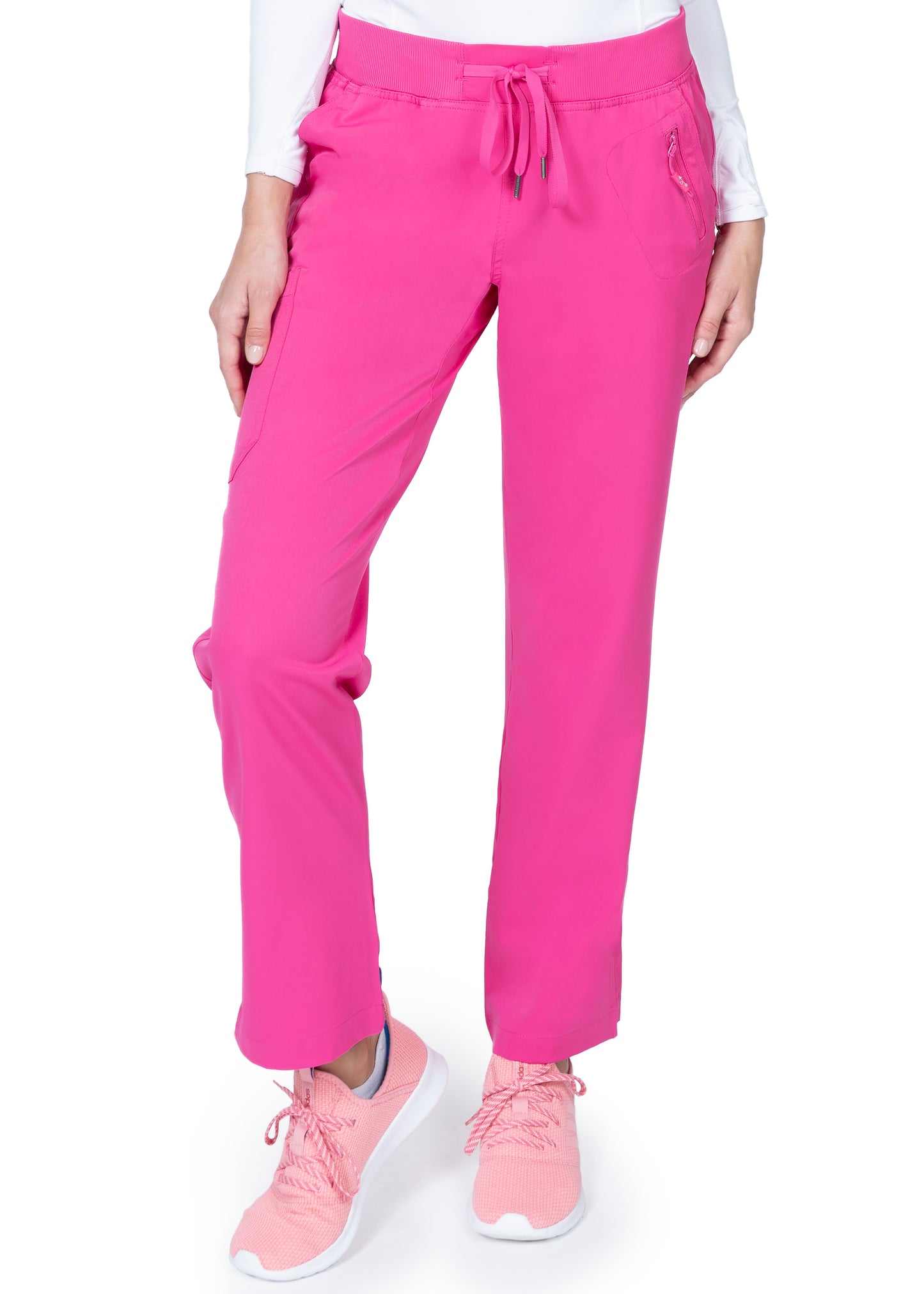 Zavaté Ava Therese 3018P Petite Ava Yoga Pant