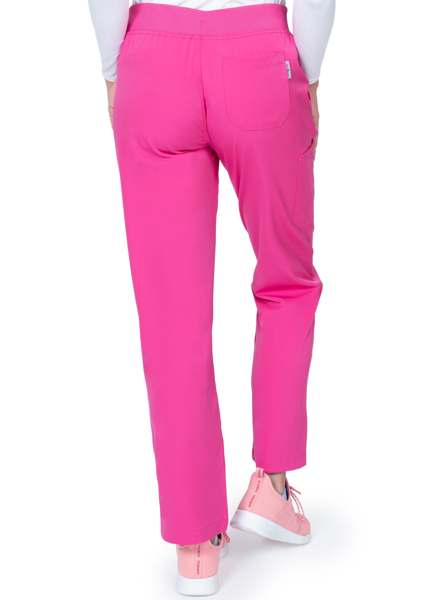 Zavaté Ava Therese 3018 Ava Yoga Pant