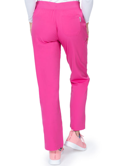 Zavaté Ava Therese 3018 Ava Yoga Pant