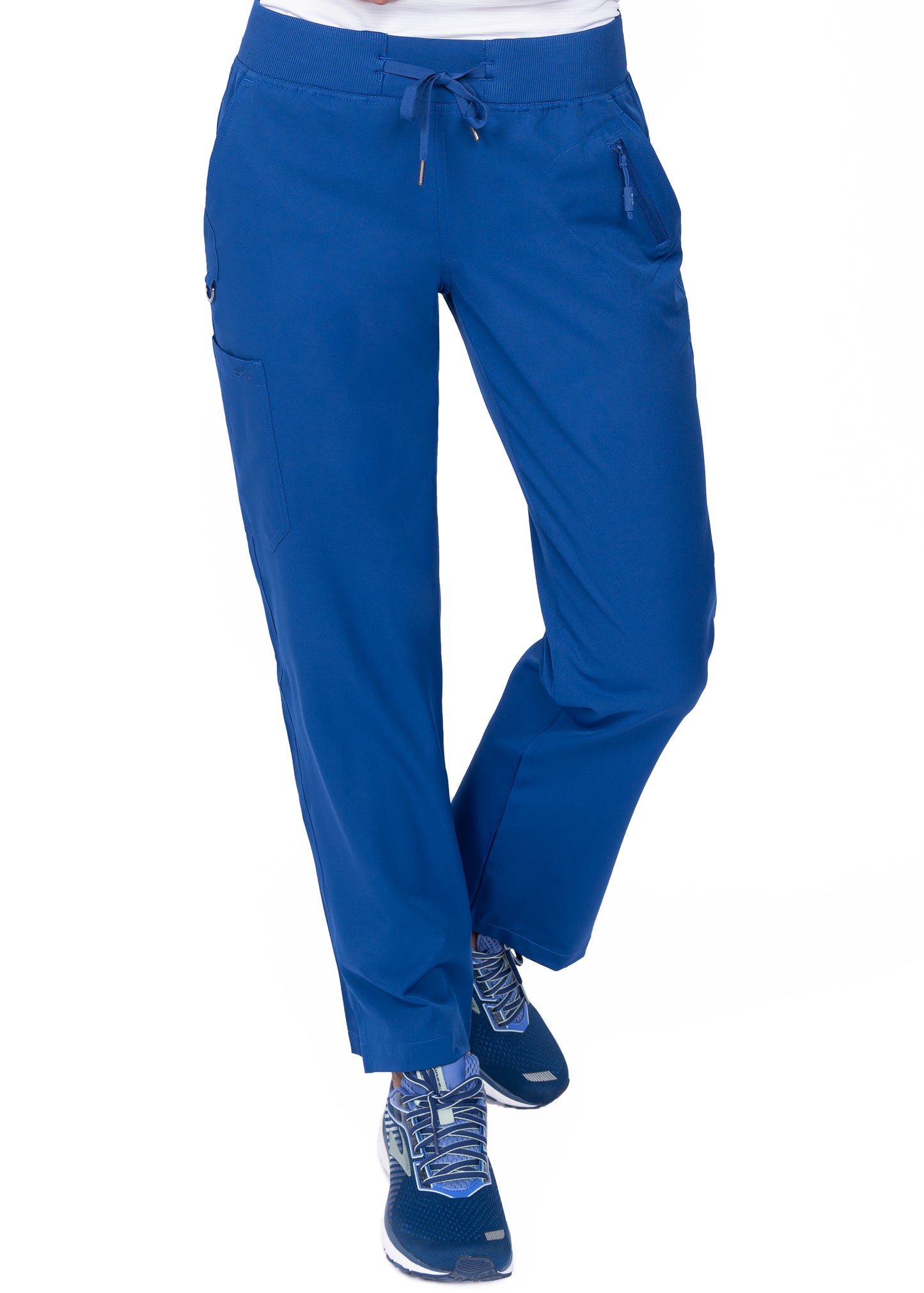 Zavaté Ava Therese 3018T Tall Ava Yoga Pant