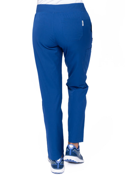 Zavaté Ava Therese 3018T Tall Ava Yoga Pant