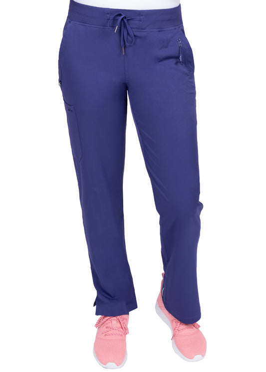 Zavaté Ava Therese 3018P Petite Ava Yoga Pant