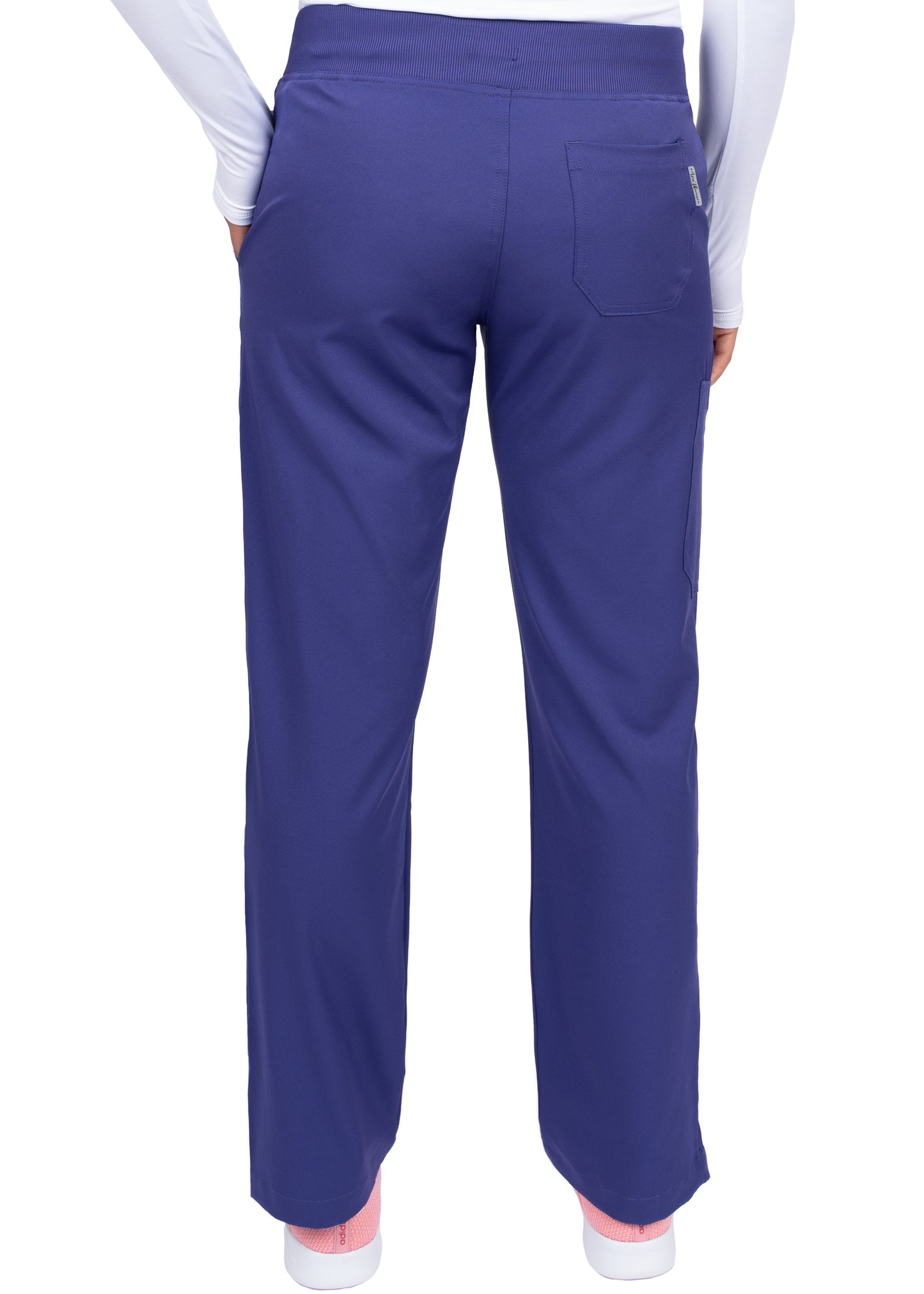 Zavaté Ava Therese 3018 Ava Yoga Pant