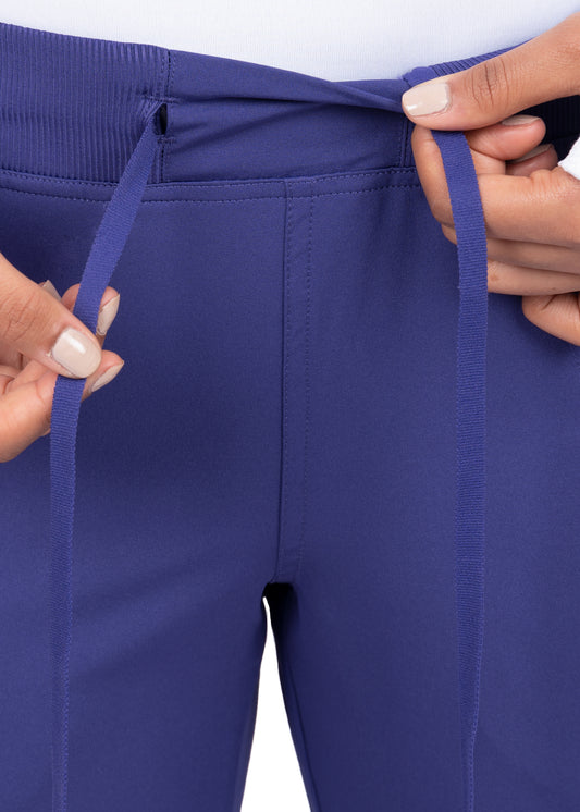 Zavaté Ava Therese 3018 Plus Size Ava Yoga Pant