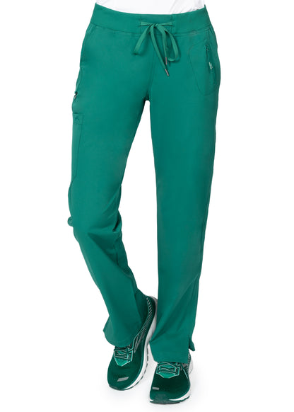 Zavaté Ava Therese 3018T Tall Ava Yoga Pant