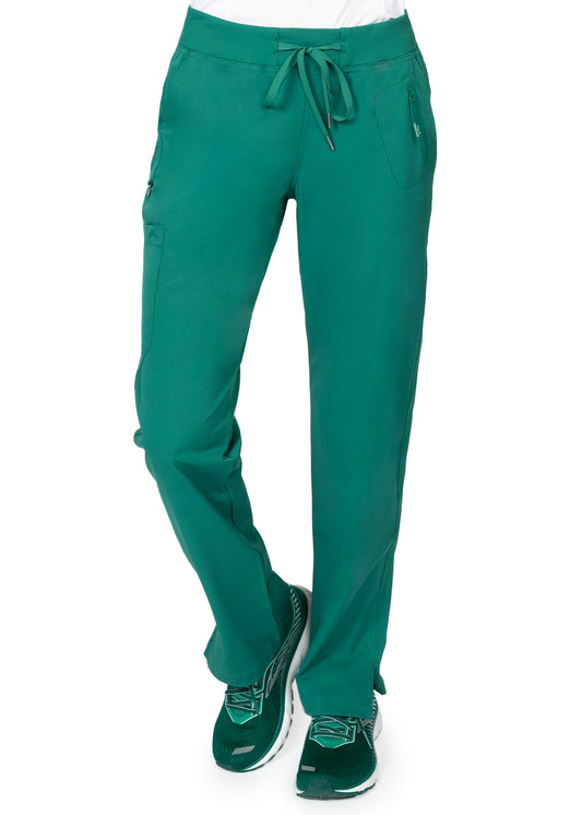 Zavaté Ava Therese 3018T Tall Ava Yoga Pant