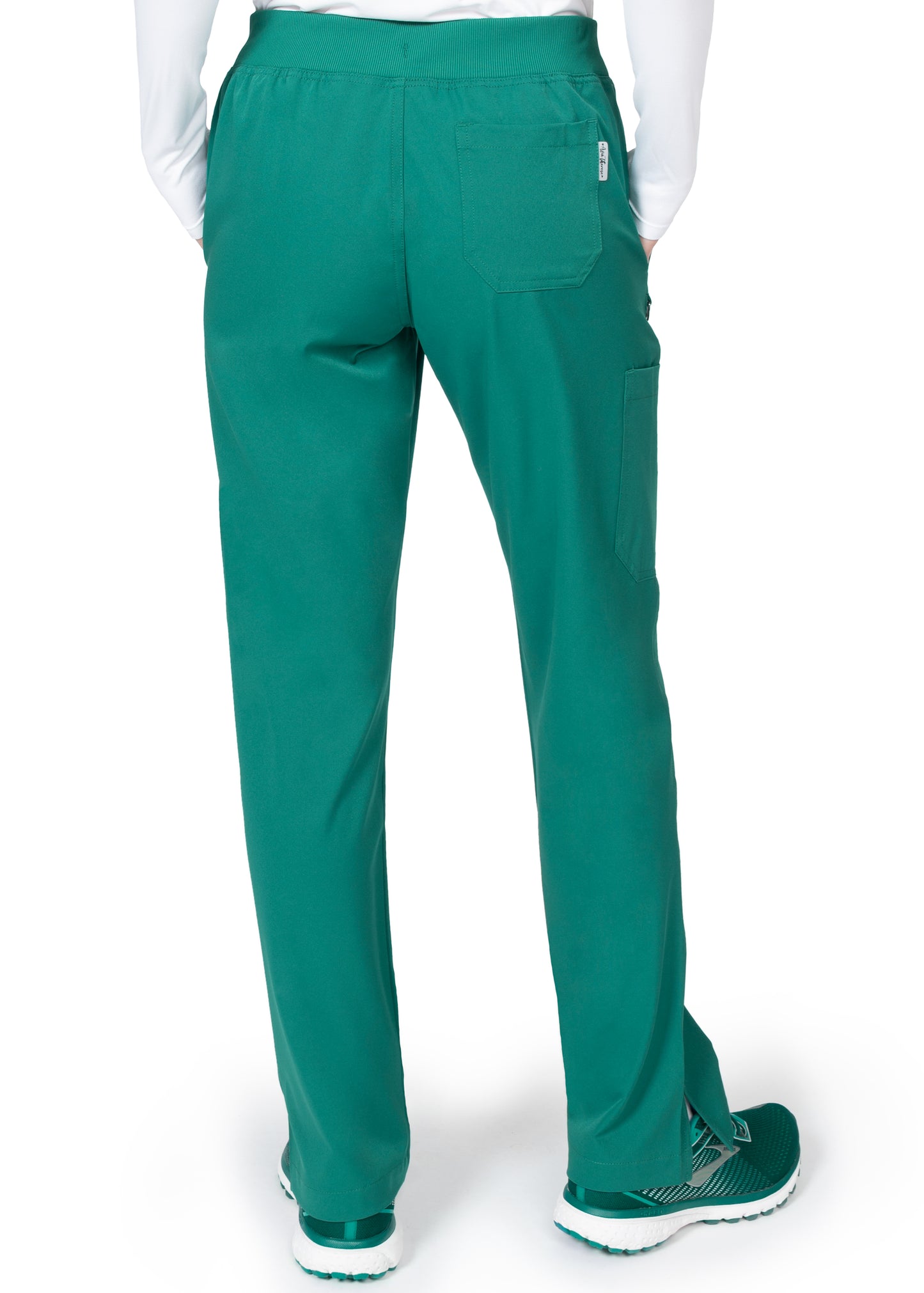 Zavaté Ava Therese 3018T Tall Ava Yoga Pant