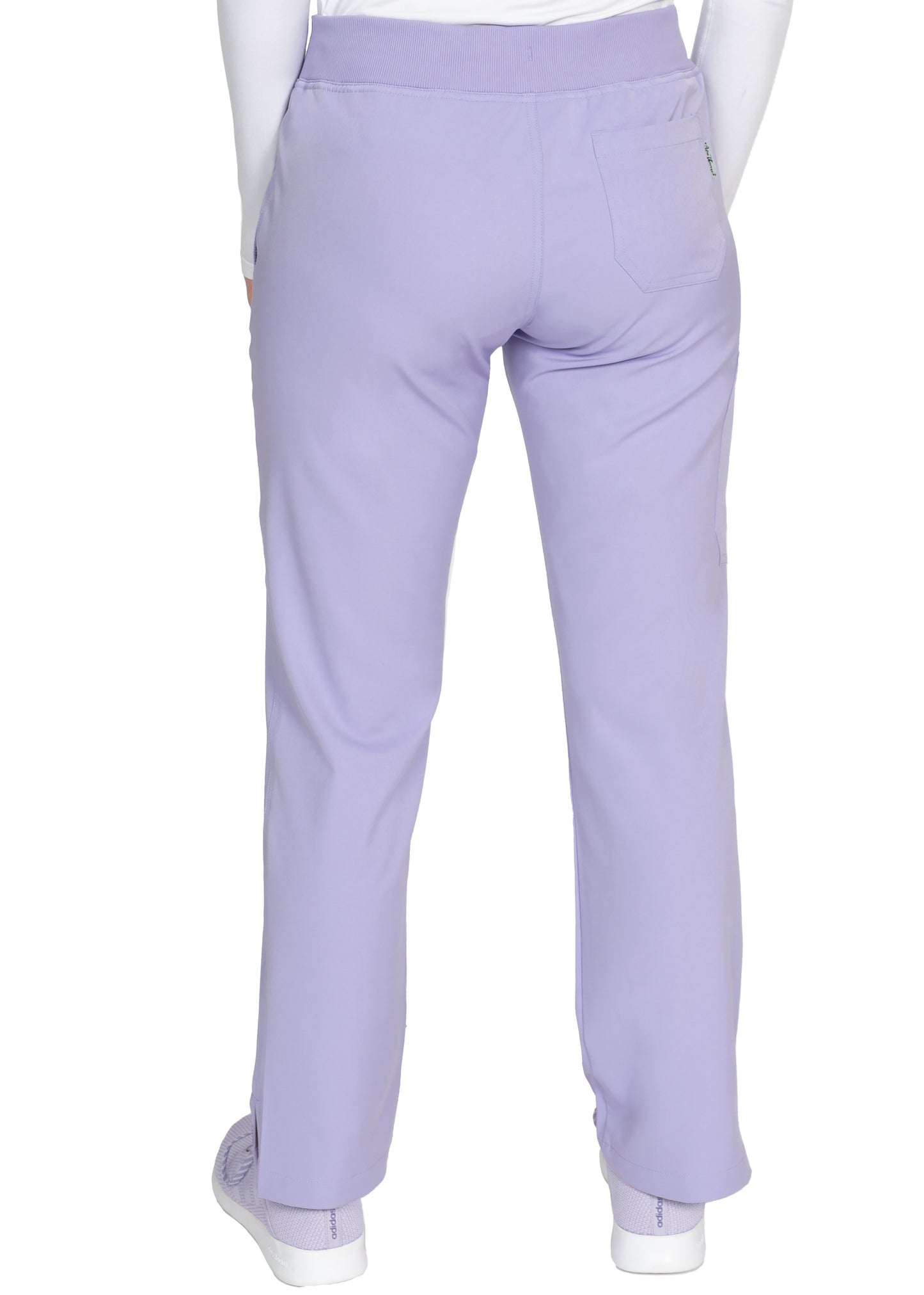 Zavaté Ava Therese 3018T Tall Ava Yoga Pant