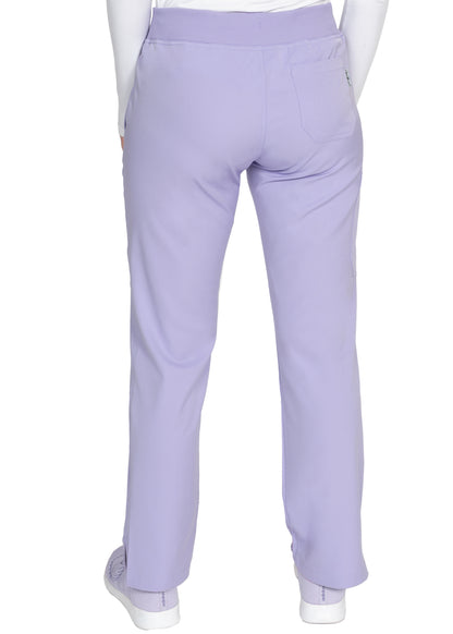 Zavaté Ava Therese 3018T Tall Ava Yoga Pant