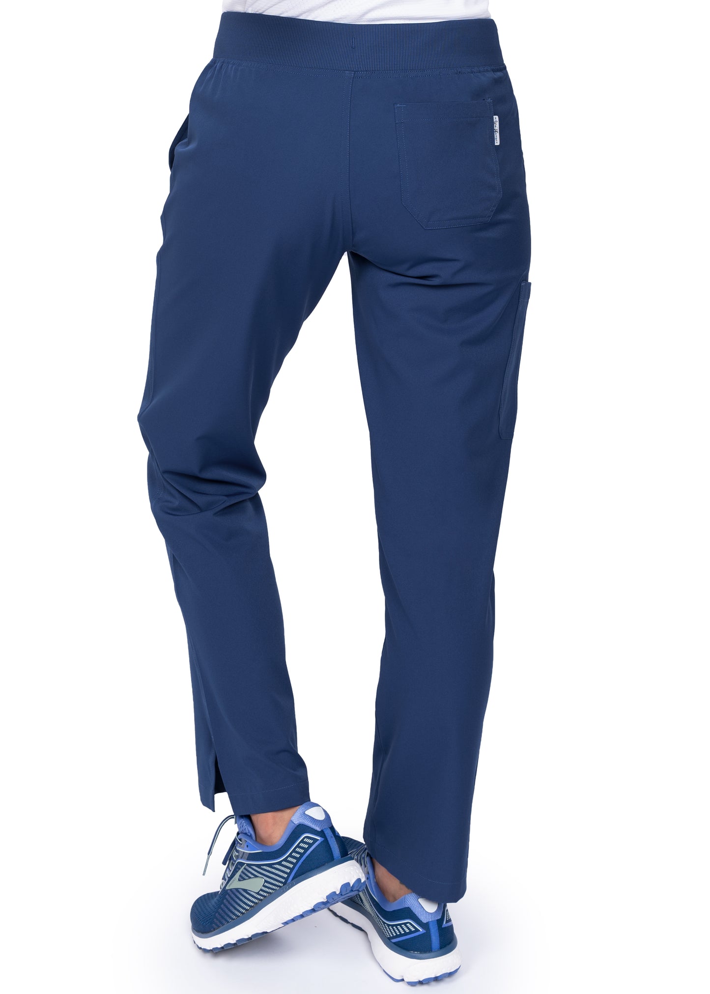 Zavaté Ava Therese 3018P Petite Ava Yoga Pant