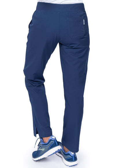 Zavaté Ava Therese 3018P Petite Ava Yoga Pant
