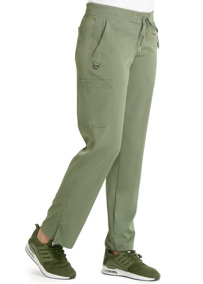 Zavaté Ava Therese 3018P Petite Ava Yoga Pant