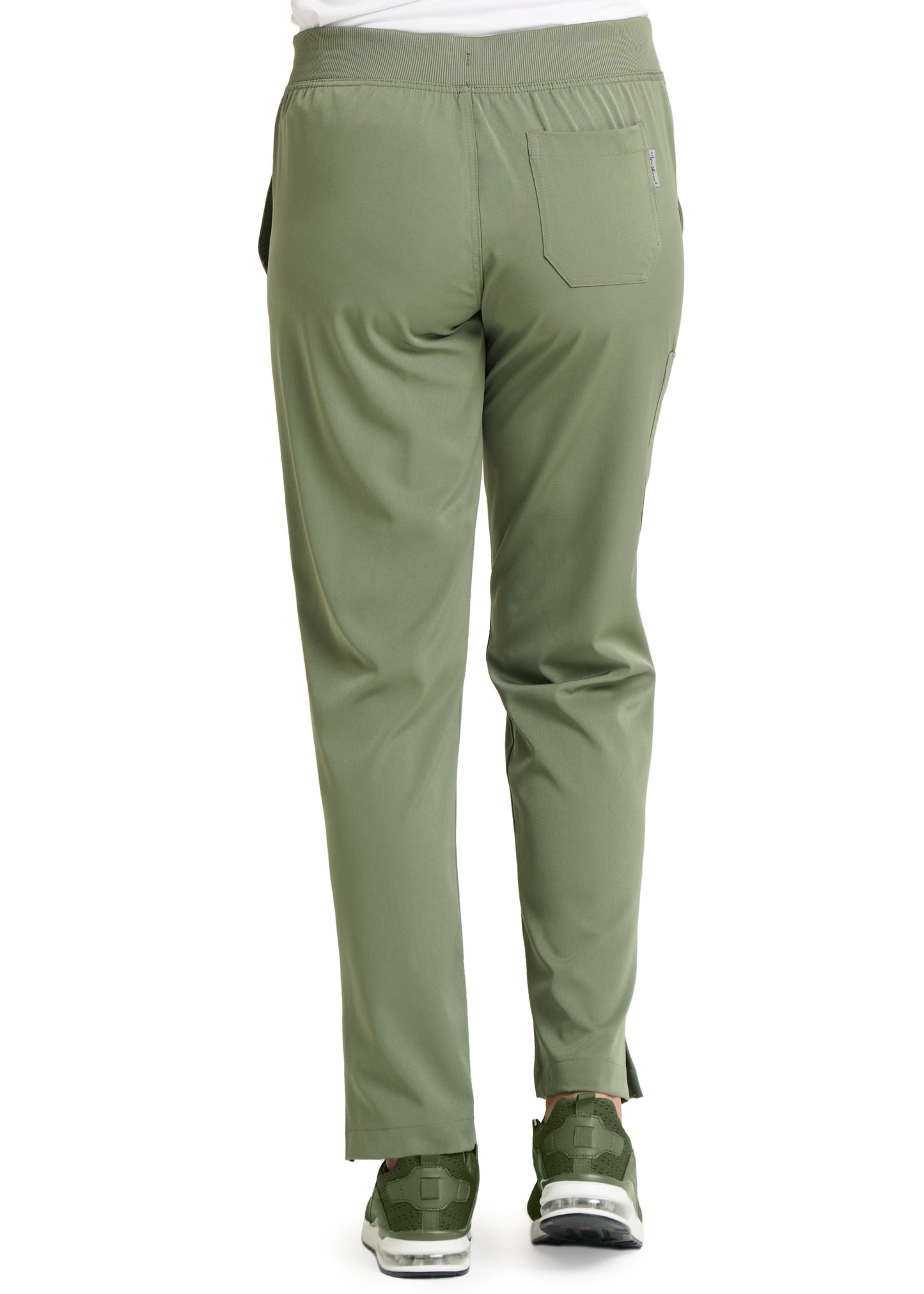 Zavaté Ava Therese 3018T Tall Ava Yoga Pant