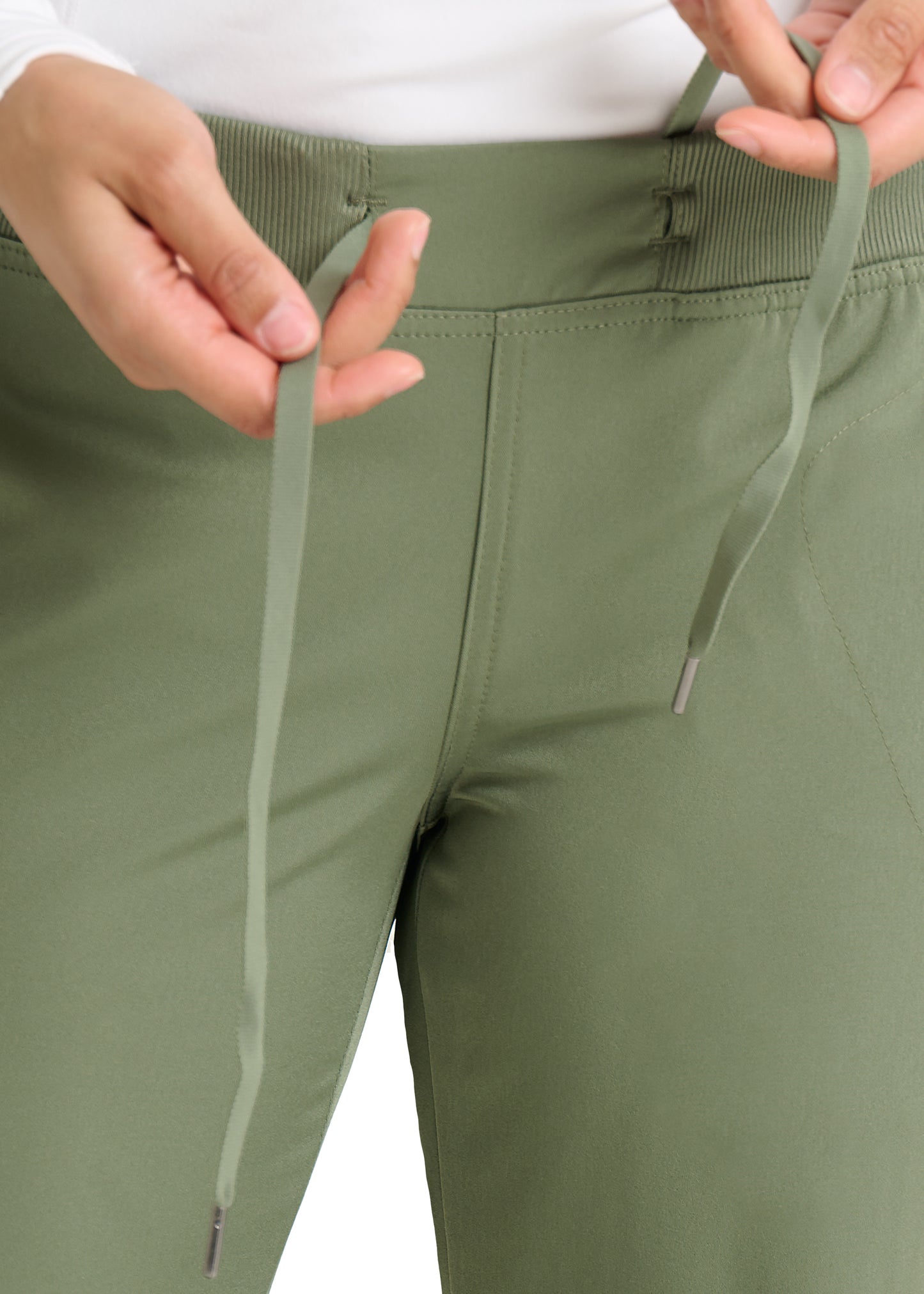 Zavaté Ava Therese 3018T Tall Ava Yoga Pant