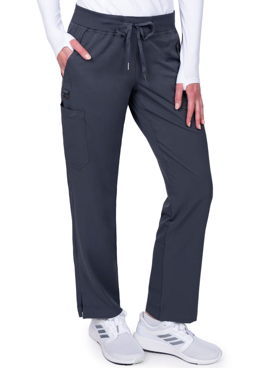 Zavaté Ava Therese 3018T Tall Ava Yoga Pant