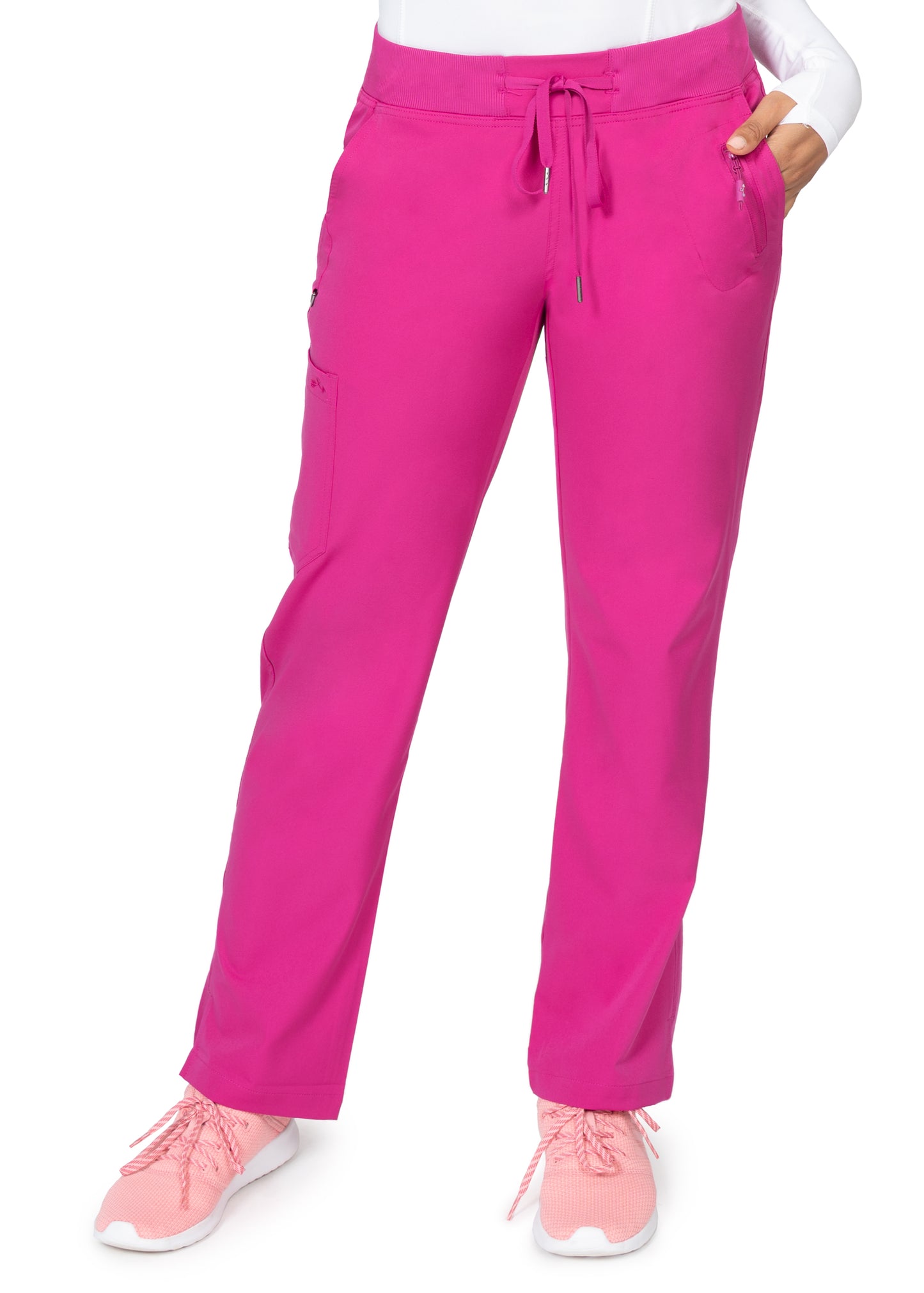 Zavaté Ava Therese 3018P Petite Ava Yoga Pant