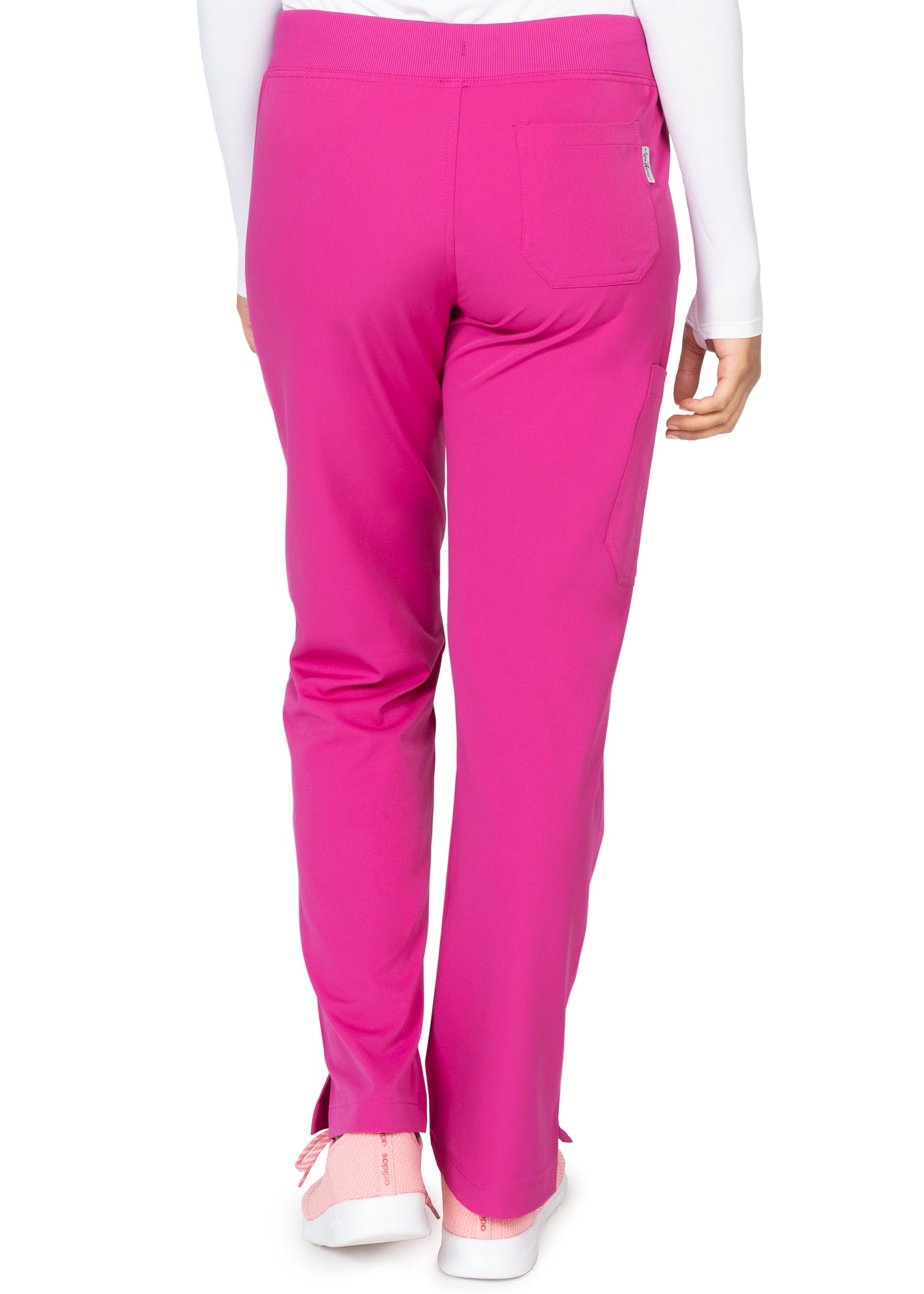 Zavaté Ava Therese 3018 Ava Yoga Pant