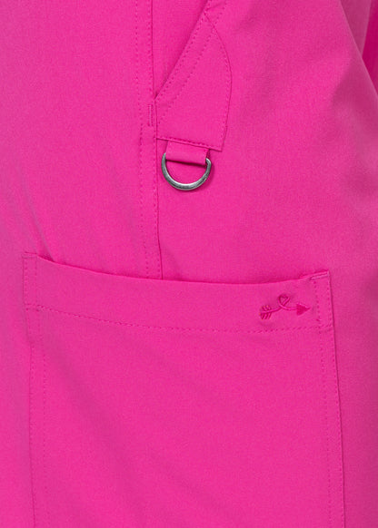 Zavaté Ava Therese 3018 Ava Yoga Pant