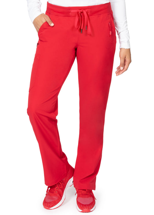 Zavaté Ava Therese 3018 Ava Yoga Pant