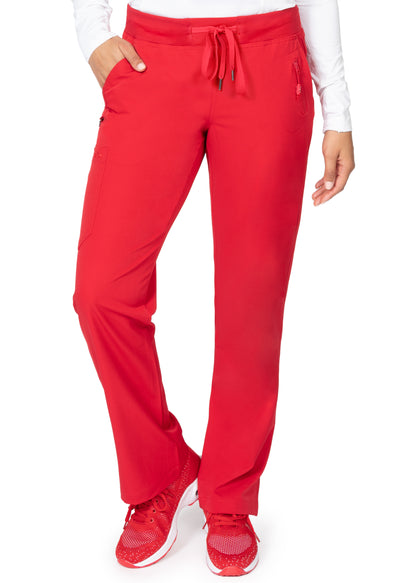 Zavaté Ava Therese 3018P Petite Ava Yoga Pant