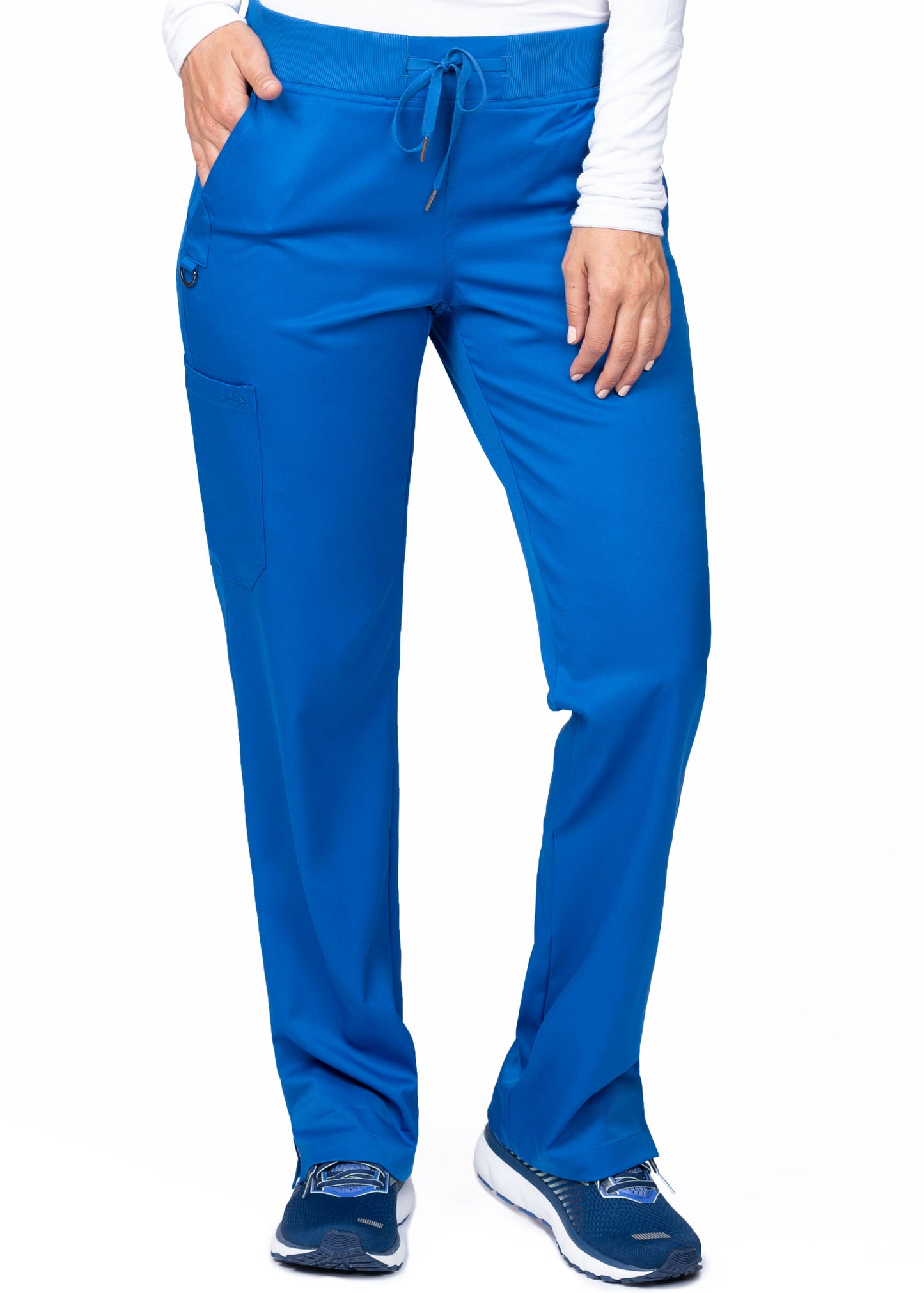 Zavaté Ava Therese 3018P Petite Ava Yoga Pant