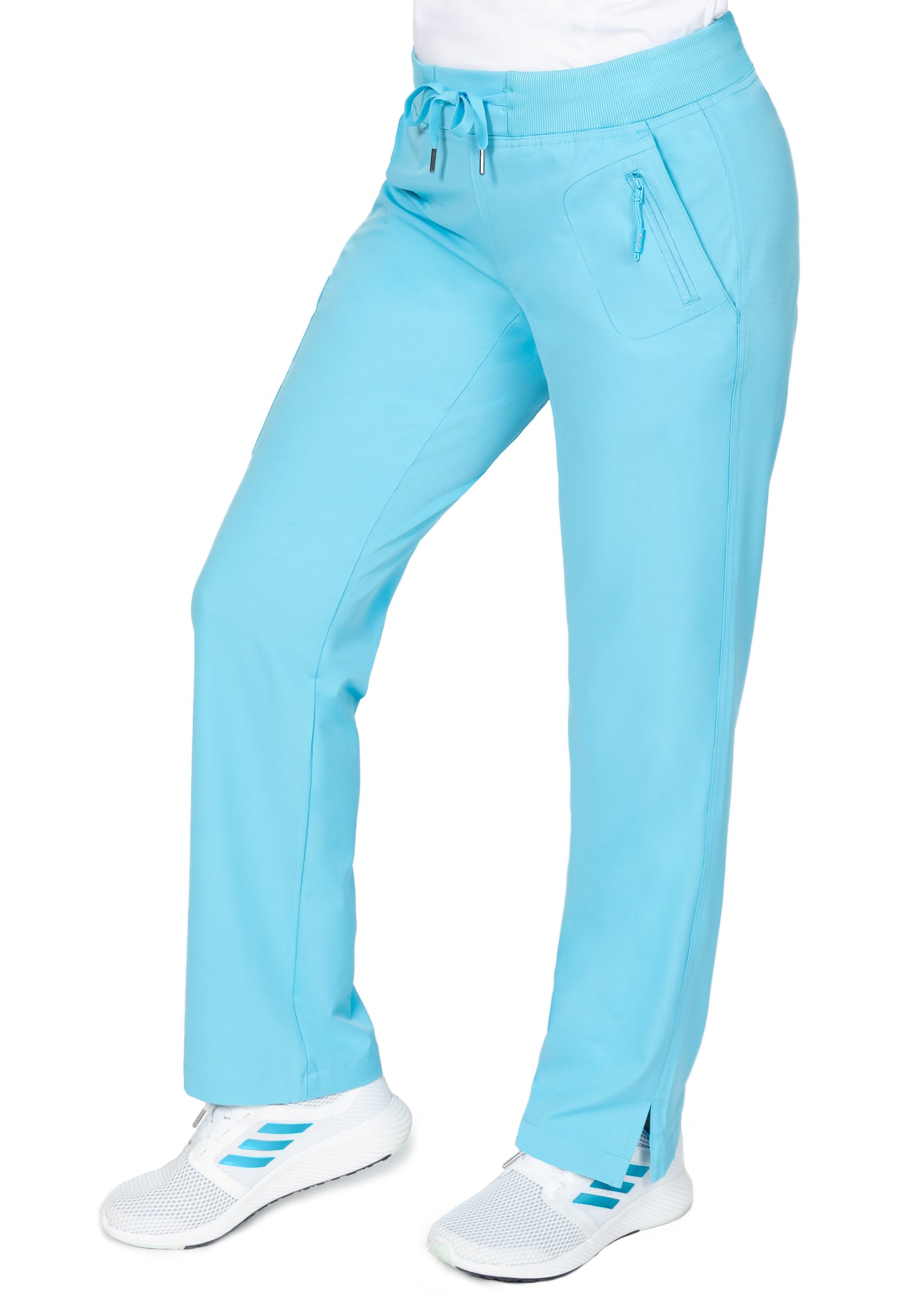 Zavaté Ava Therese 3018P Petite Ava Yoga Pant